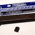 KSC GLOCK 50round Mag 1.jpg