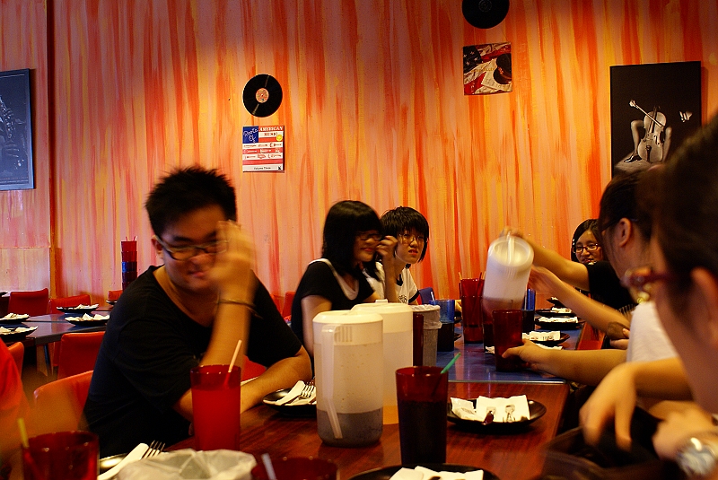 DSC00001.jpg DSC00001.jpg