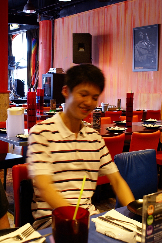 DSC00002.jpg DSC00002.jpg