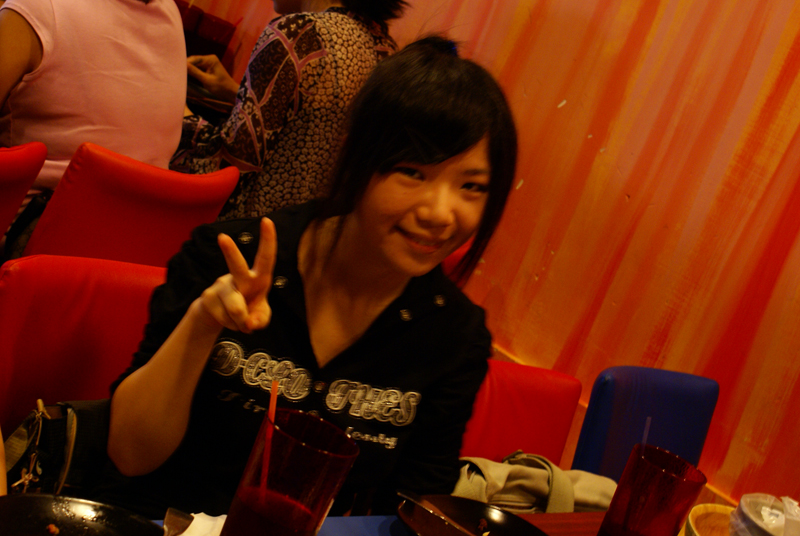 DSC00011.jpg DSC00011.jpg