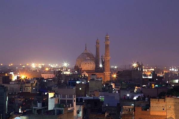 jama-masjid-3734412_960_720.jpg