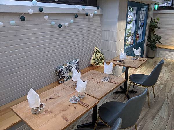 他思鄉你吃香:台北逸仙路的好吃夏威夷餐(Kame House Kame House kame house鐵板燒逸仙路 kame house鐵板燒菜單 kame house夏威夷餐廳菜單 kame house價位 kamekona hawaii鐵板燒 Kamekona Kamekona Hawaii 逸仙路32巷13號 大安區 鐵 板 燒