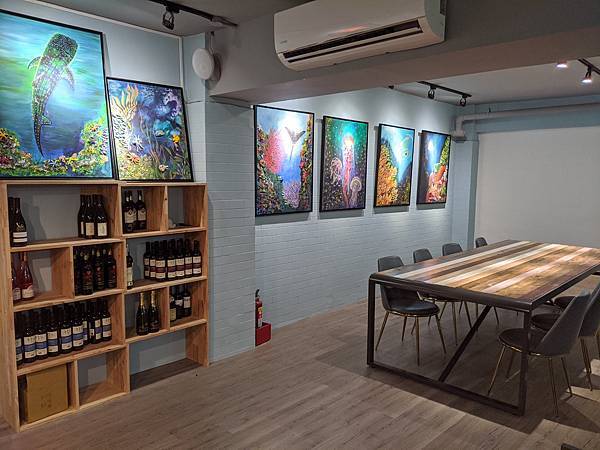 他思鄉你吃香:台北逸仙路的好吃夏威夷餐(Kame House Kame House kame house鐵板燒逸仙路 kame house鐵板燒菜單 kame house夏威夷餐廳菜單 kame house價位 kamekona hawaii鐵板燒 Kamekona Kamekona Hawaii 逸仙路32巷13號 大安區 鐵 板 燒