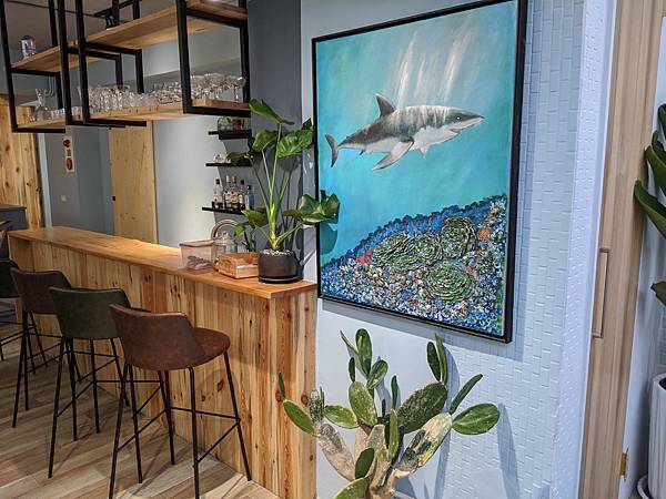 他思鄉你吃香:台北逸仙路的好吃夏威夷餐(Kame House Kame House kame house鐵板燒逸仙路 kame house鐵板燒菜單 kame house夏威夷餐廳菜單 kame house價位 kamekona hawaii鐵板燒 Kamekona Kamekona Hawaii 逸仙路32巷13號 大安區 鐵 板 燒