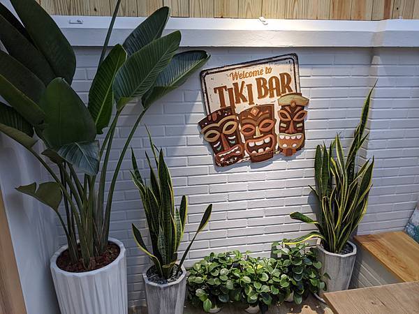 他思鄉你吃香:台北逸仙路的好吃夏威夷餐(Kame House Kame House kame house鐵板燒逸仙路 kame house鐵板燒菜單 kame house夏威夷餐廳菜單 kame house價位 kamekona hawaii鐵板燒 Kamekona Kamekona Hawaii 逸仙路32巷13號 大安區 鐵 板 燒