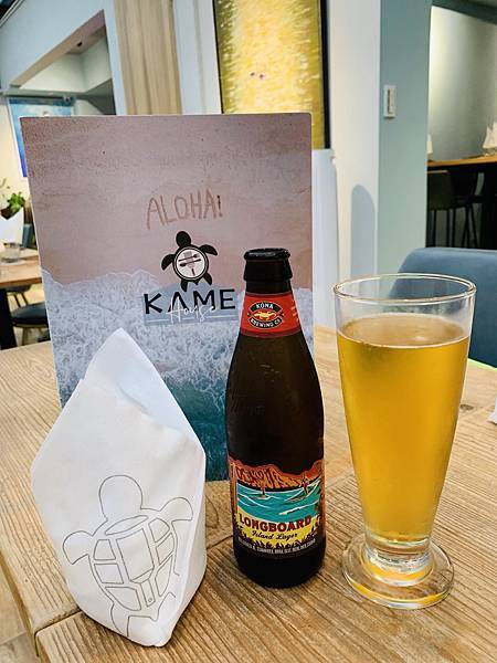 他思鄉你吃香:台北逸仙路的好吃夏威夷餐(Kame House Kame House kame house鐵板燒逸仙路 kame house鐵板燒菜單 kame house夏威夷餐廳菜單 kame house價位 kamekona hawaii鐵板燒 Kamekona Kamekona Hawaii 逸仙路32巷13號 大安區 鐵 板 燒