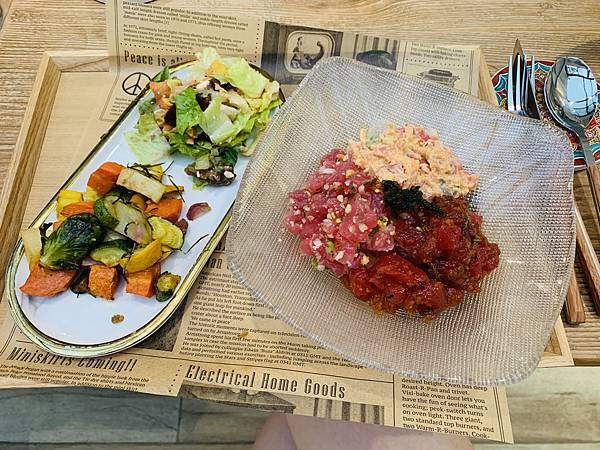 他思鄉你吃香:台北逸仙路的好吃夏威夷餐(Kame House Kame House kame house鐵板燒逸仙路 kame house鐵板燒菜單 kame house夏威夷餐廳菜單 kame house價位 kamekona hawaii鐵板燒 Kamekona Kamekona Hawaii 逸仙路32巷13號 大安區 鐵 板 燒