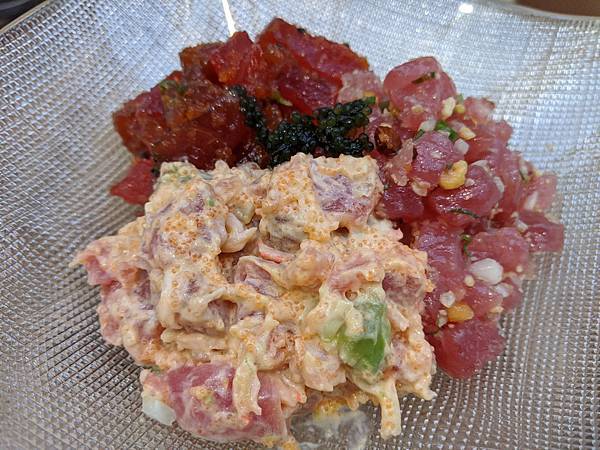 他思鄉你吃香:台北逸仙路的好吃夏威夷餐(Kame House Kame House kame house鐵板燒逸仙路 kame house鐵板燒菜單 kame house夏威夷餐廳菜單 kame house價位 kamekona hawaii鐵板燒 Kamekona Kamekona Hawaii 逸仙路32巷13號 大安區 鐵 板 燒