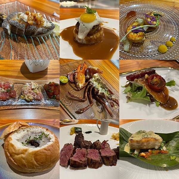 他思鄉你吃香:台北逸仙路的好吃夏威夷餐(Kame House Kame House kame house鐵板燒逸仙路 kame house鐵板燒菜單 kame house夏威夷餐廳菜單 kame house價位 kamekona hawaii鐵板燒 Kamekona Kamekona Hawaii 逸仙路32巷13號 大安區 鐵 板 燒