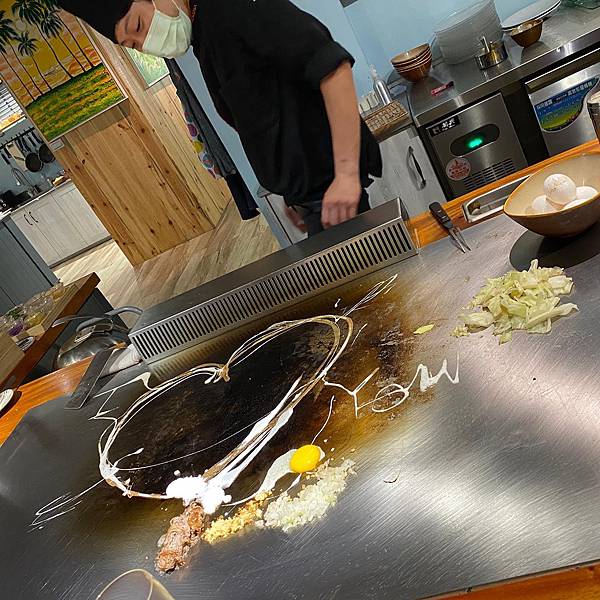 他思鄉你吃香:台北逸仙路的好吃夏威夷餐(Kame House Kame House kame house鐵板燒逸仙路 kame house鐵板燒菜單 kame house夏威夷餐廳菜單 kame house價位 kamekona hawaii鐵板燒 Kamekona Kamekona Hawaii 逸仙路32巷13號 大安區 鐵 板 燒