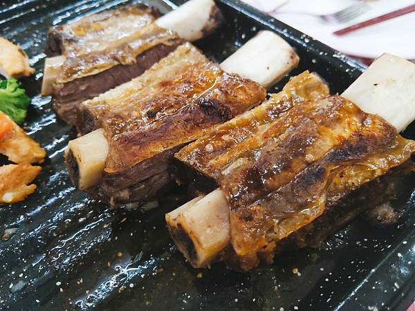 台北 烤肉 推薦 阿根廷 牛排