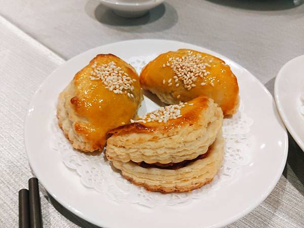 享鮮餐廳食記  享鮮餐廳評價  享鮮餐廳南港店  享鮮餐廳月餅  享鮮餐廳市民大道菜單  享鮮餐廳總店  享鮮餐廳禮盒  享鮮月餅  享鮮餐廳便當  享鮮粽子