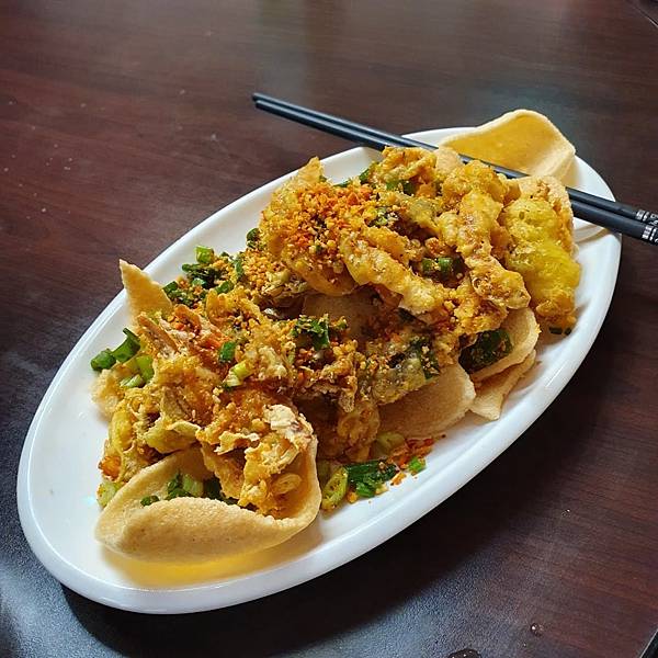 大宴小酌:精緻台菜的必點菜單(十得私廚) 大宴小酌:精緻台菜的必點菜單(十得私廚)