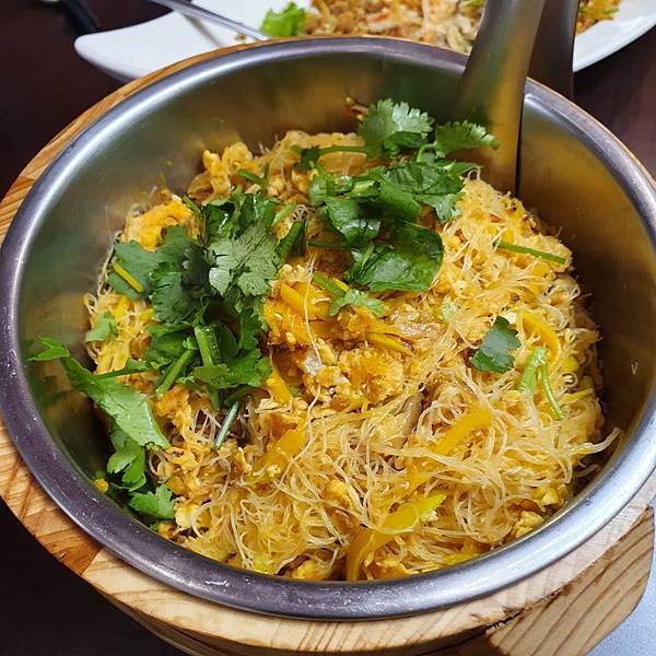 大宴小酌:精緻台菜的必點菜單(十得私廚) 大宴小酌:精緻台菜的必點菜單(十得私廚)