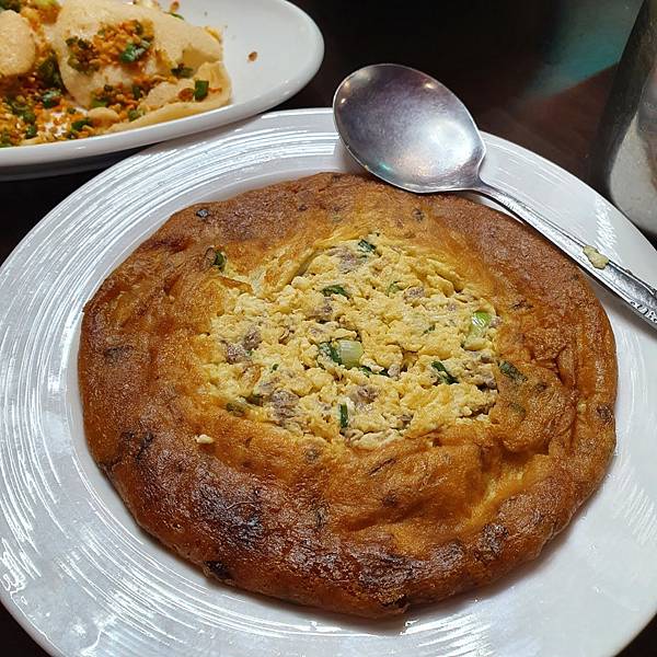 大宴小酌:精緻台菜的必點菜單(十得私廚) 大宴小酌:精緻台菜的必點菜單(十得私廚)