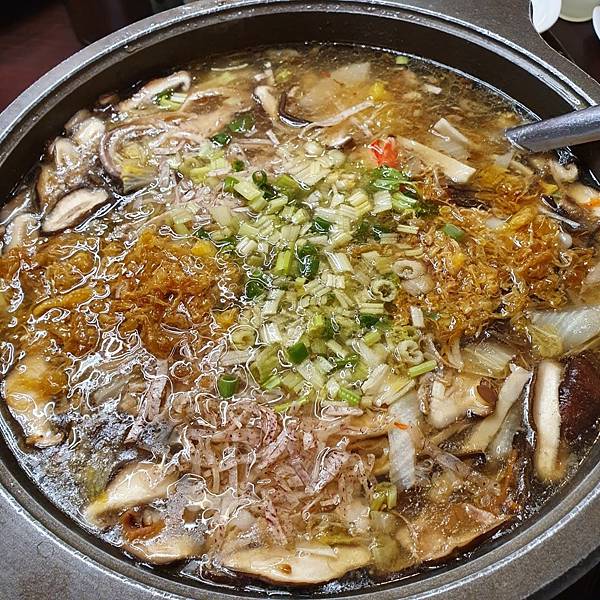 c4b4d0d659c51d67b9e80f2e0d0582d19_4620693218562221968_201115_15.jpg c4b4d0d659c51d67b9e80f2e0d0582d19_4620693218562221968_201115_15.jpg