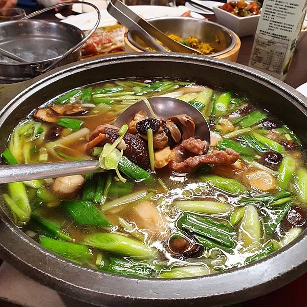 大宴小酌:精緻台菜的必點菜單(十得私廚) 大宴小酌:精緻台菜的必點菜單(十得私廚)