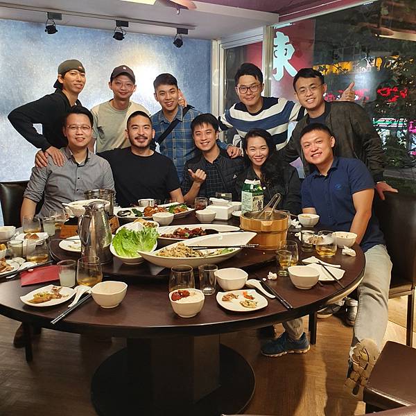 line_28493160435895.jpg line_28493160435895.jpg