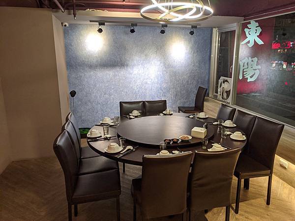 PXL_20201115_102340429.jpg PXL_20201115_102340429.jpg