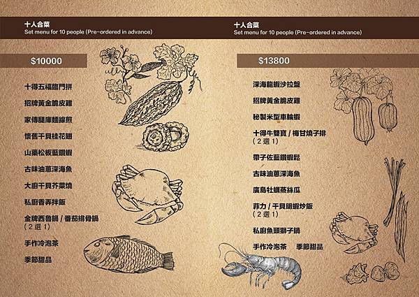 107613070_998260890591977_4993302164381798975_o.jpg 107613070_998260890591977_4993302164381798975_o.jpg