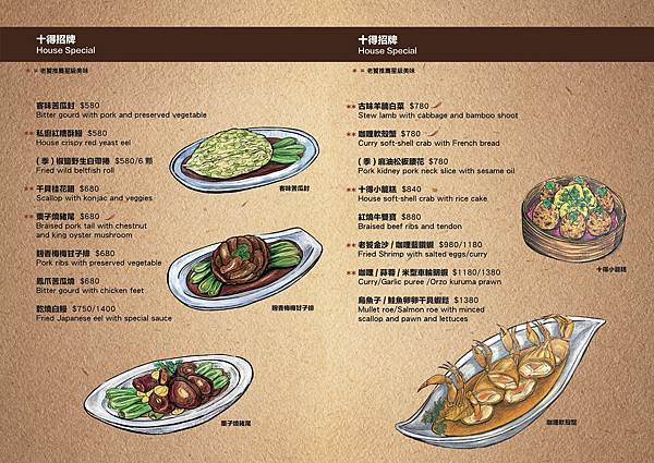 107065230_998258553925544_1982865613732583413_o.jpg 107065230_998258553925544_1982865613732583413_o.jpg