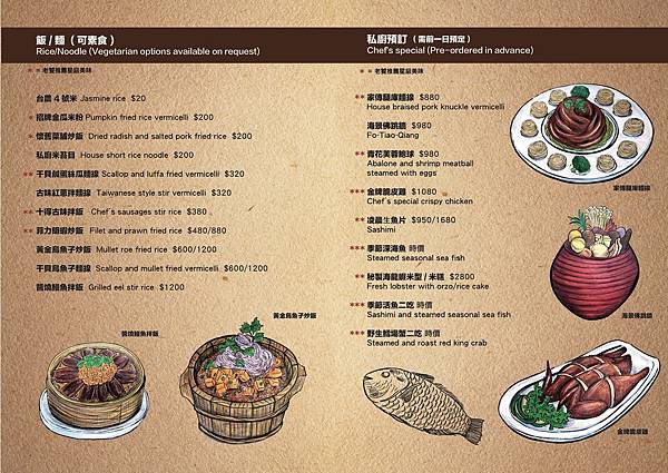 107537129_998260363925363_767705595718466485_o.jpg 107537129_998260363925363_767705595718466485_o.jpg