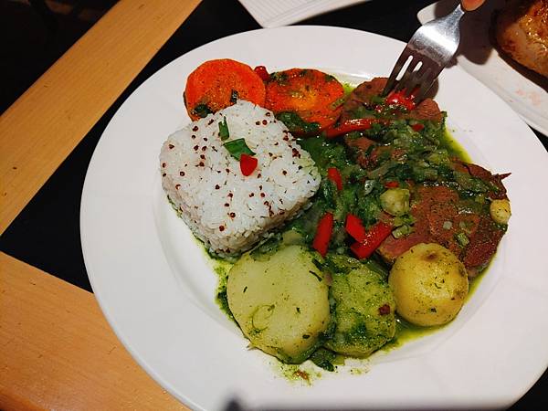 2020-12-02-19-32-40-712