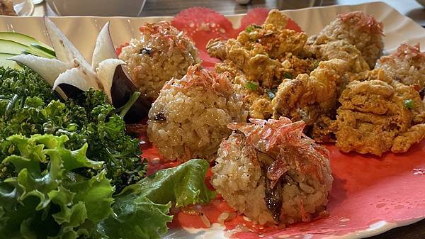 大宴小酌:精緻台菜的必點菜單(十得私廚) 十得小籠糕 十得私廚