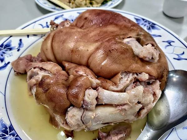 大宴小酌:台北CP值爆表的川揚郁坊小館 大宴小酌:台北CP值爆表的川揚郁坊小館