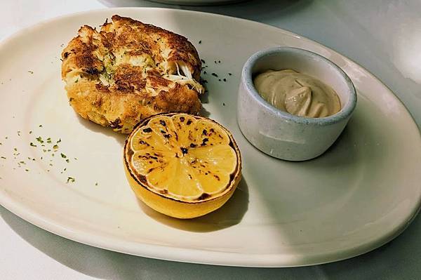 款待之心:被牛排耽誤的莫爾頓牛排館(Morton Chica 款待之心:被牛排耽誤的莫爾頓牛排館(Morton Chica