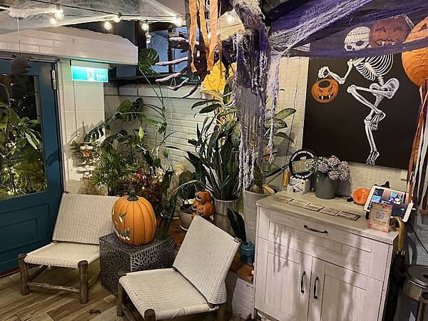 他思鄉你吃香:台北逸仙路的好吃夏威夷餐(Kame House 他思鄉你吃香:台北逸仙路的好吃夏威夷餐(Kame House