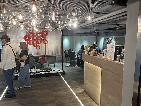 大宴小酌:精緻台菜的必點菜單(十得私廚) 大宴小酌:精緻台菜的必點菜單(十得私廚)