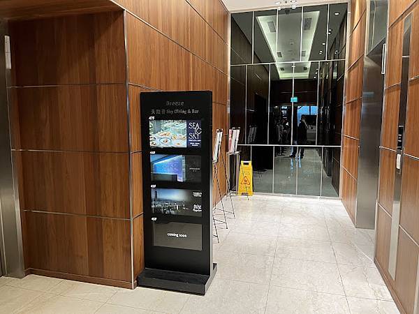 款待之心:被牛排耽誤的莫爾頓牛排館(Morton Chica 款待之心:被牛排耽誤的莫爾頓牛排館(Morton Chica