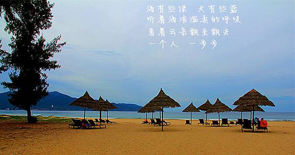 IMG_1243 IMG_1243