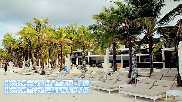 IMG_2320 IMG_2320