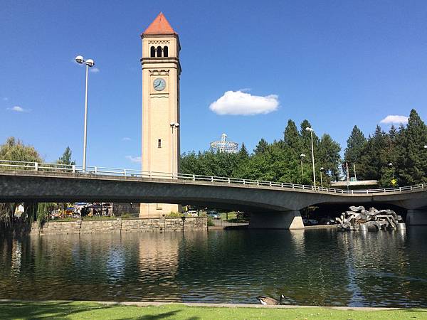 27356906-AD45-4D7F-8EC2-32A68063DEAA.jpeg 27356906-AD45-4D7F-8EC2-32A68063DEAA.jpeg