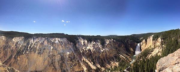 C7812986-B19B-4502-8CF0-2B1B59A3EF2D.jpeg C7812986-B19B-4502-8CF0-2B1B59A3EF2D.jpeg