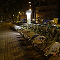 高雄市公共腳踏車.jpg
