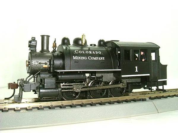 0-6-0-CMC-1-Spectrum