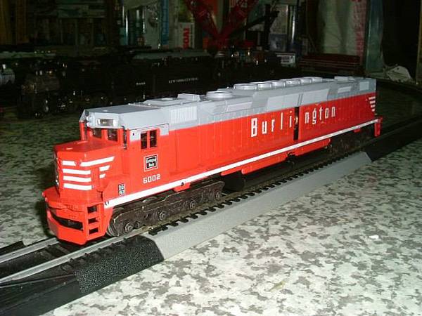 DD-40-BR-Athearn