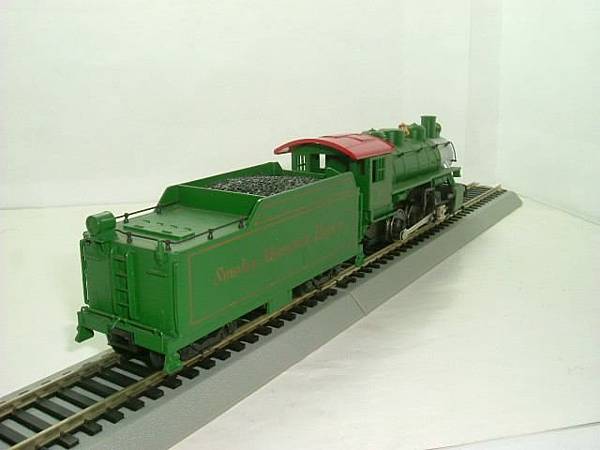 0-6-0-T-1-Bachmann