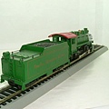 0-6-0-T-1-Bachmann