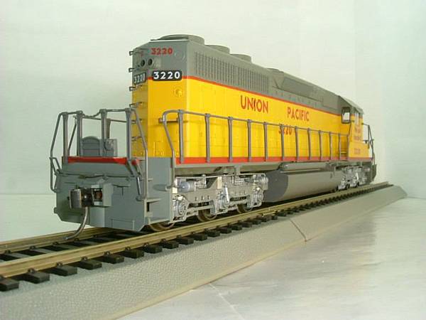 SD-40-2-UP-2-KATO