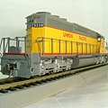 SD-40-2-UP-2-KATO