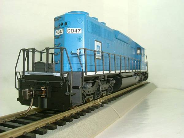 SD-40-2-EML-2-KATO