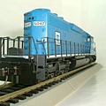 SD-40-2-EML-2-KATO