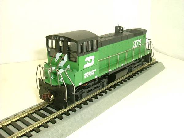 SW1000-BN-Athearn