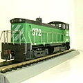 SW1000-BN-1-Athearn