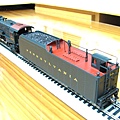 PRR M1a 4-8-2-BROADWAY LIMITED-1