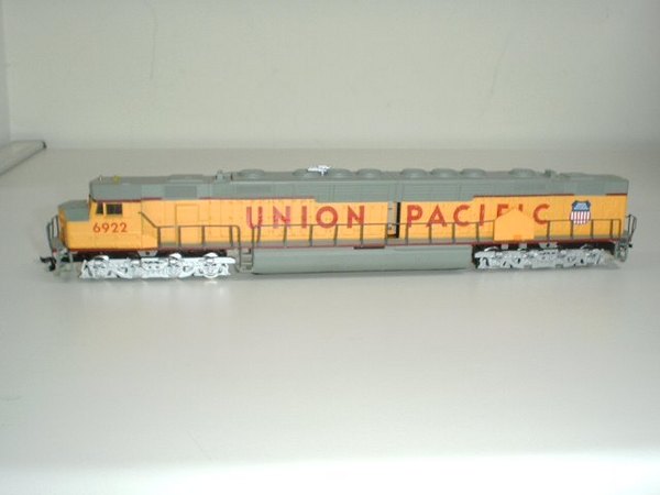 DDA40X-UP-1-Bachmann